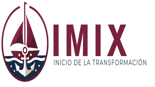 IMIX Presencial